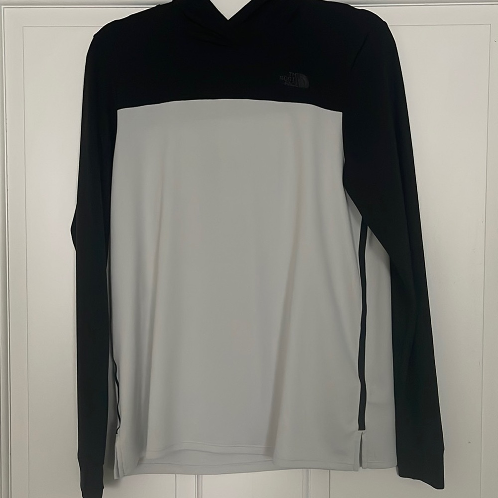 Women’s The North Face Pullover
